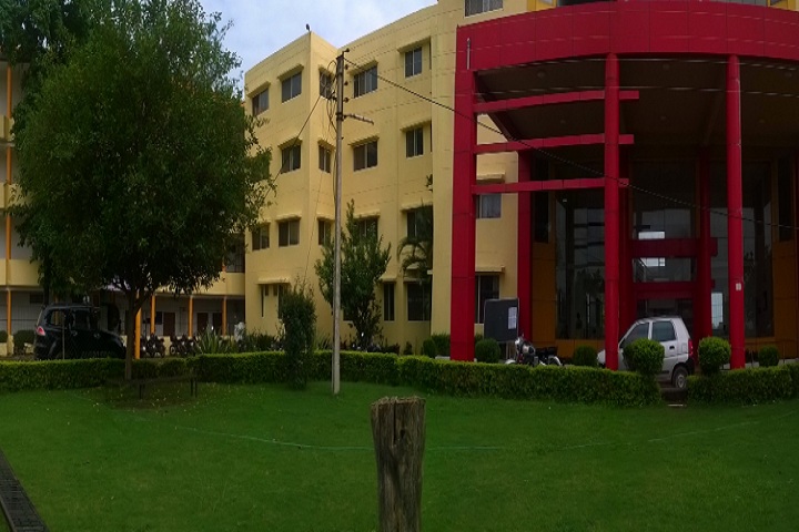 https://cache.careers360.mobi/media/colleges/social-media/media-gallery/3414/2019/3/20/Campus View of Rajeev Gandhi Proudyogiki Mahavidyalaya Bhopal_Campus-View.jpg